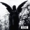 Download track Angel's Help