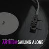 Download track Sailing Alone