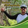 Download track Tharakawaka Amunalaa