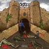 Download track Castles Intro