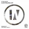 Download track Continuing (Original Mix)