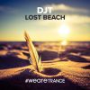 Download track Lost Beach (Radio Mix)