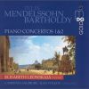 Download track Trauermarsch In E Minor Op. 62, 3