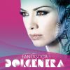 Download track Fantastica