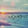 Download track Moment (Original Mix)