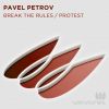 Download track Protest