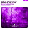 Download track Dream About You (Extended Mix)