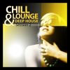 Download track Lounge Coctail