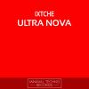 Download track Ultra Nova (Original Mix)