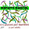 Download track Il Tango Delle Capinere (Per La Parodia Di Renato Rascel 