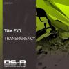 Download track Transparency (Extended Mix)