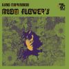 Download track Atom Flower's (2023 Remastered)