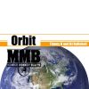 Download track Minimal Orbit