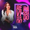 Download track Eu Amo Ele E Você (Cover)