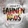 Download track Fahnen Raus (Instrumental Edit)