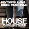 Download track House Music In Me (Robert Taylor Dub Mix)