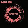 Download track INFECTED (Extended)