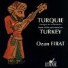 Download track Gurbet Eller Ne Yaptınız