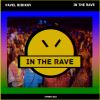 Download track In The Rave