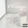 Download track Me & My Man (Chromeo Vs. Whitey 'Fly Whitey' Mix) 