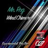 Download track Wind Chimer