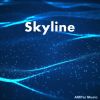 Download track Skyline