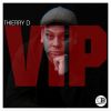 Download track Sunday Chill'N (Thierry's VIP Mix)