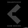 Download track 303 Scopem Hard (Kcrw Session)