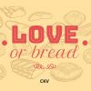 Download track Love Or Bread (Instrumental)