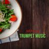 Download track Smooth Jazz For Dinners