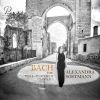 Download track 09. Prelude And Fugue No. 17 In A-Flat Major, BWV 862 I. Praeludium