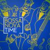 Download track Bossa Nova De Amor