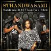 Download track Sthandwasami