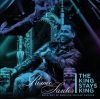 Download track Debate De 4 (Live The King Stays King)