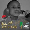 Download track All Or Nothing