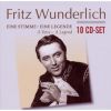 Download track 11. Fidelio Op. 72 Oper In 2 Akten Auszug