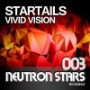 Download track Vivid Vision (Original Mix)