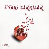 Download track İşte Gidiyorum Çeşm-I Siyahım