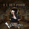 Download track El Rey Pobre