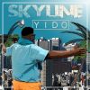 Download track Skyline (Instrumental)