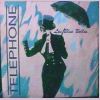 Download track Telephone (Extended Mix)