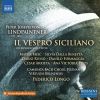 Download track Die Sicilianische Vesper, Op. 332, Act II (Sung In Italian As Il Vespro Siciliano): Precipitato Io Son [Live]