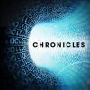 Download track Chronicles Episode 116