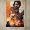 Download track Andor (Main Title Theme) - Episode 4 (From 