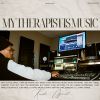 Download track My Therapist Music