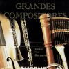 Download track Piano Concerto No. 4 In G Major, Op. 58: II. Andante Con Moto