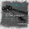 Download track Ton Passé (Couronner, Pt. 1)