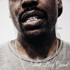 Download track That Boy Good (Intro)