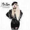 Download track London'S A Heartbreaker