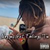 Download track McAfee / In His Feelings Snippet